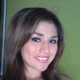 Cynthia Apodaca Photo 7