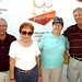 Dick Workman Photo 6