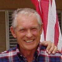Richard Eckstein Photo 9