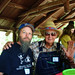 Gary Cook Photo 38