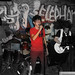 James Lin Photo 19