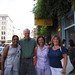 Carol Bates Photo 15