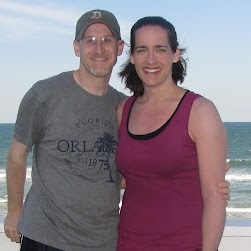 Virginia Hammond Photo 28