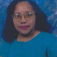 Cynthia Payton Photo 19