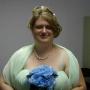 Suzanne James Photo 17
