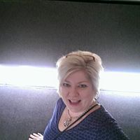 Marie Poole Photo 29
