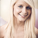 Christina Hollis Photo 28