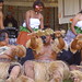 Debbie Prosser Photo 10