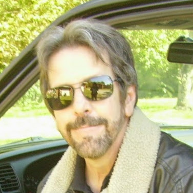Jerry Jacobson Photo 11