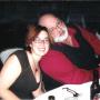 Theresa Noble Photo 39