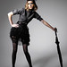 Jeff Borges Photo 27