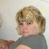 Cindy Sims Photo 7