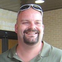Thomas Mcdaniels Photo 5
