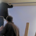 Shawn Conlin Photo 12