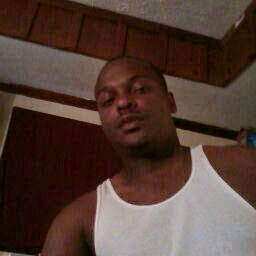 Gerald Walters Photo 37