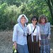 Janet Mosley Photo 12