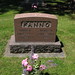 Frank Grove Photo 18