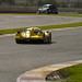 Steven Burt Photo 37