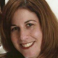 Robyn Greenberg Photo 19