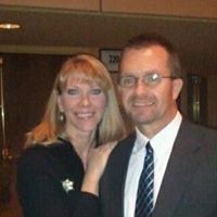 Cindy Swift Photo 11