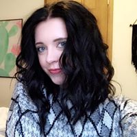 Kathleen Morgan Photo 22