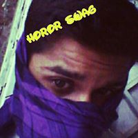 Farooq Munir Photo 9