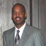 Timothy Garrett Photo 15
