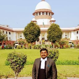 Mahendra Gupta Photo 27
