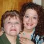 Debbie Trujillo Photo 7