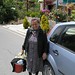 Jane Caswell Photo 7
