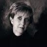 Judy Groves Photo 8