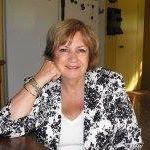 Catherine Painter Photo 10