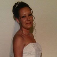 Heather Maldonado Photo 21