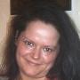 Nancy Hoppe Photo 18
