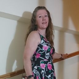 Alison Knight Photo 37