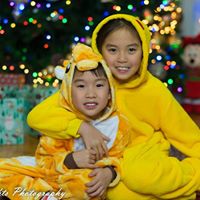 Ann Nguyen Photo 26