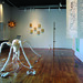 Elizabeth Brenneman Photo 13