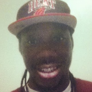 Vincent Jenkins Photo 16