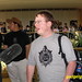 Daniel Bell Photo 40