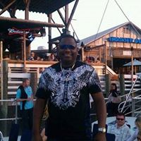 Gilbert Robinson Photo 11