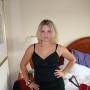 Christina Seymour Photo 14