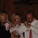 Lisa Corley Photo 17