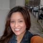 Cassie Castillo Photo 18