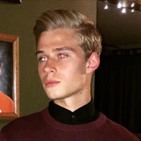 Drew Yoder Photo 16