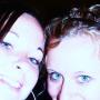 Sarah Shultz Photo 7