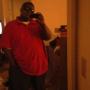 Marcus Pugh Photo 18