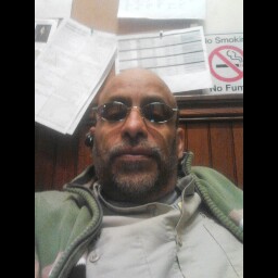 Hector Santiago Photo 46