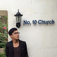 Shen Liu Photo 16