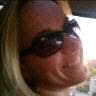 Jennifer Hailey Photo 25