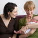 Rebecca Thornton Photo 22